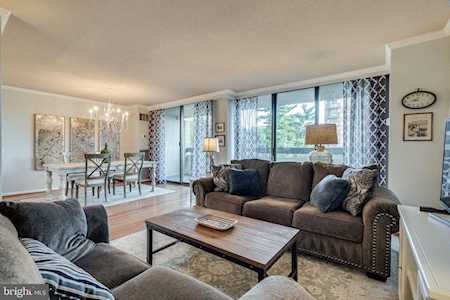 400 Madison St #207 Alexandria, VA 22314