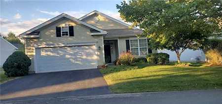 2201 Four Seasons Blvd Macungie, PA 18062