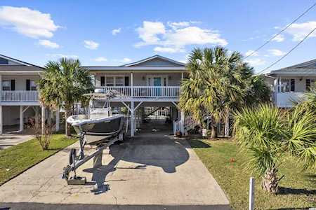 317 57th Ave. N North Myrtle Beach, SC 29582