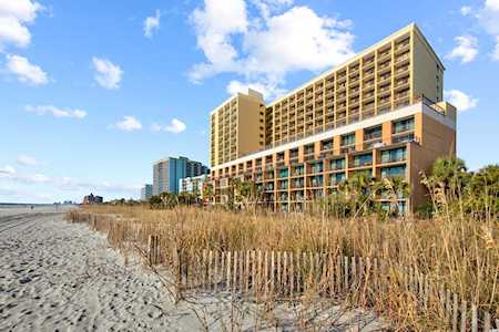 6900 N Ocean Blvd. #715 Myrtle Beach, SC 29572