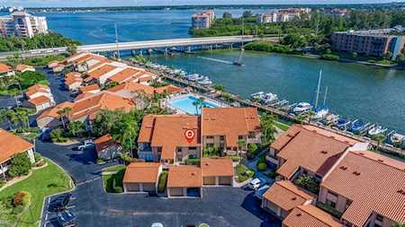 4760 Brittany Dr S #20 St. Petersburg, FL 33715