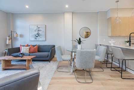 70 Leo Birmingham Parkway #413 Boston, MA 02135