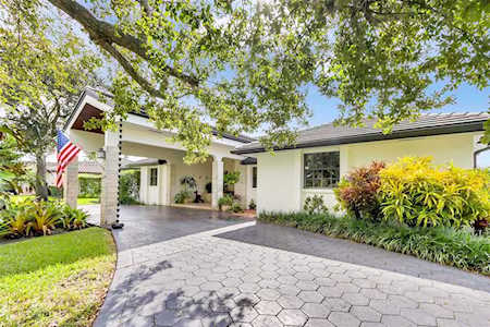 10860 SW 139th Rd Miami, FL 33176