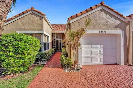 22631 Meridiana Dr Boca Raton, FL 33433