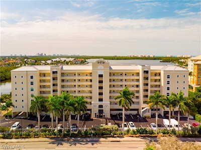 4895 Bonita Beach Rd #202 Bonita Springs, FL 34134