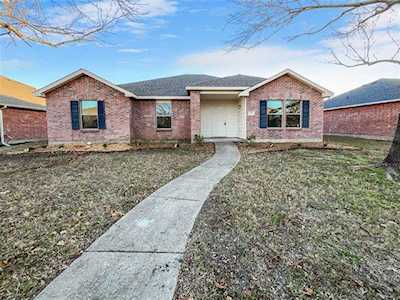 2710 Sutters Mill Way Wylie, TX 75098