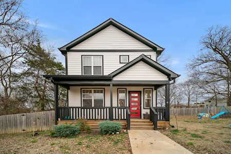 116B Archwood Dr Madison, TN 37115