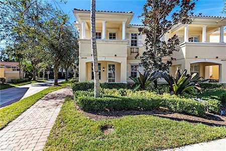 28508 Alessandria Cir Bonita Springs, FL 34135