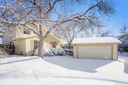 9404 Pierce St Westminster, CO 80021