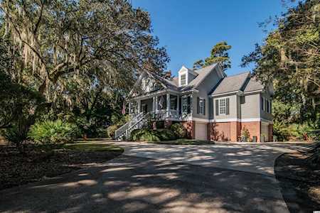 230 Sanderling Ave. Georgetown, SC 29440
