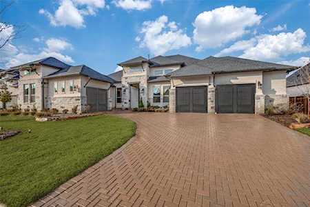 1980 Star Trace Parkway Prosper, TX 75078