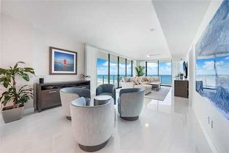 730 N Ocean Blvd #702 Pompano Beach, FL 33062