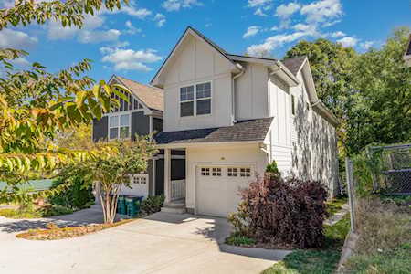 2220 Winford Ave Nashville, TN 37211