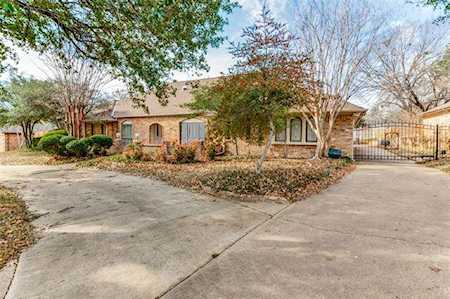 3504 Cliffwood Drive Colleyville, TX 76034