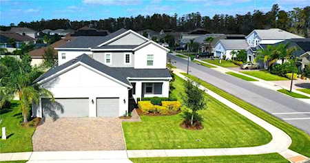 13647 Killebrew WAY Winter Garden, FL 34787