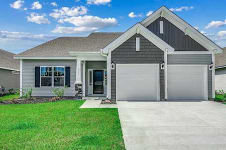 3123 Viceroy Loop Little River, SC 29566