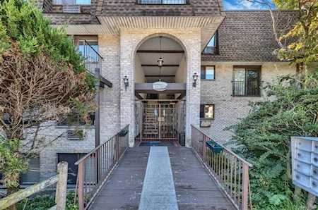 2 Revolutionary Road #222 Briarcliff Manor, NY 10510