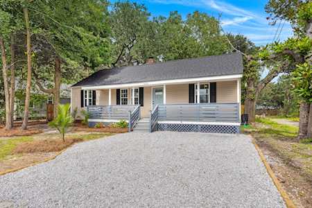 4606 Holmes Ave North Charleston, SC 29405