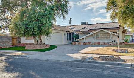 1932 E Oakey Blvd Las Vegas, NV 89104
