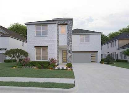 859 Tillman Drive Allen, TX 75013