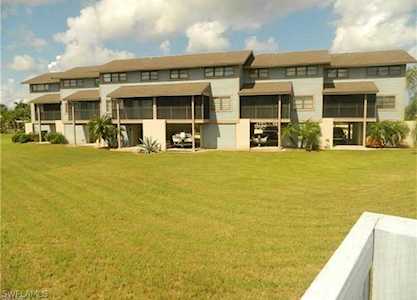 5391 Blue Crab Circle #N-3 Bokeelia, FL 33922