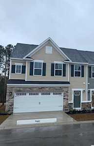 308 C Golan Circle #C Myrtle Beach, SC 29579