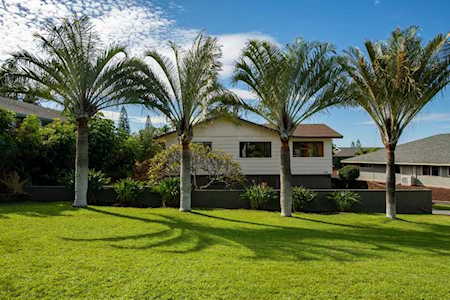 68-1810 Hooko St Waikoloa, HI 96738