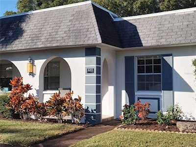 4213 Redcliff PLACE New Port Richey, FL 34652