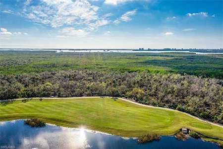 4751 West Bay Blvd #1405 Estero, FL 33928