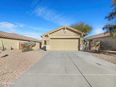 2270 W Kristina Avenue Queen Creek, AZ 85142