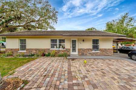 706 19th St E Bradenton, FL 34208