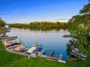 89 Anchors Way Buckeye Lake, OH 43008