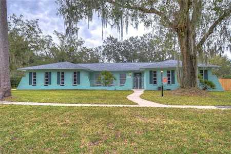 6304 Christina PARKWAY Lakeland, FL 33813