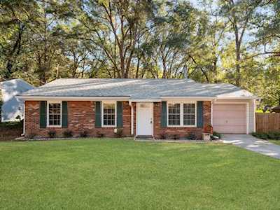 2292 Nannas Loop Tallahassee, FL 32303