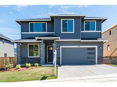 8707 N 5th #LT 48 Ridgefield, WA 98642