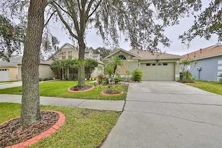 5616 Tanagerlake Rd Lithia, FL 33547