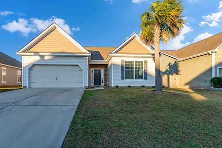 7736 Kinston St North Charleston, SC 29418