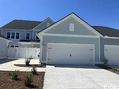 5353-C Knobcone Loop #103 Myrtle Beach, SC 29577