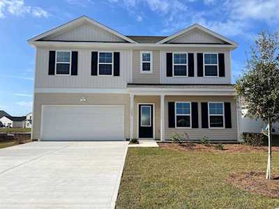 612 Asiago Dr. Myrtle Beach, SC 29579