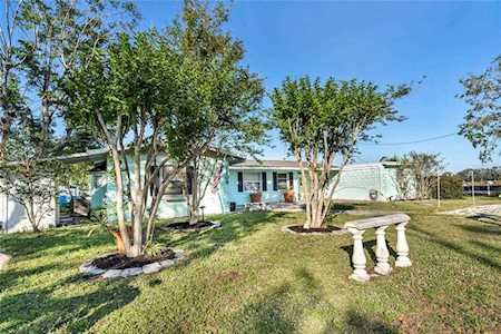 1208 Florence St Nokomis, FL 34275