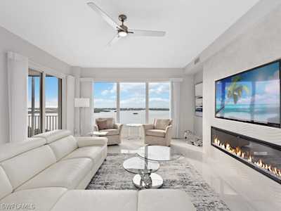4751 Bonita Bay Blvd #1902 Bonita Springs, FL 34134