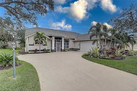 194 Grand Oak CIRCLE Venice, FL 34292