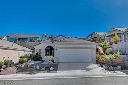 1859 Mountain Ranch Ave Henderson, NV 89012