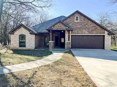 7916 Sierra Estate Circle Mansfield, TX 76063