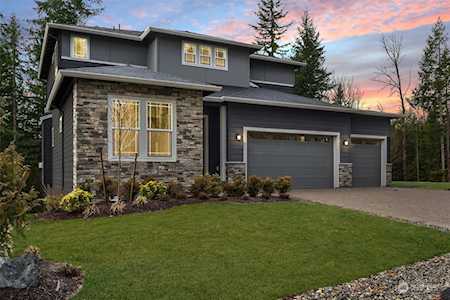 12128 138th Ave NE #6-5 Lake Stevens, WA 98258