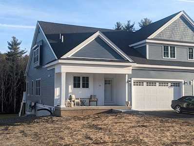 23 Avery Way #Lot 30 Norfolk, MA 02056