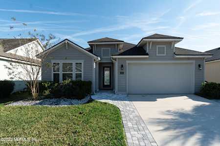 10221 Bengal Fox DR Jacksonville, FL 32222