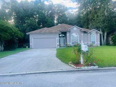 13099 Branch Vine DR N Jacksonville, FL 32246