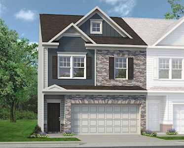 141 Townsend Ave Shelbyville, TN 37160