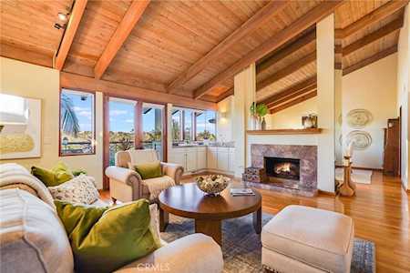 13 Morning Wood Dr Laguna Niguel, CA 92677